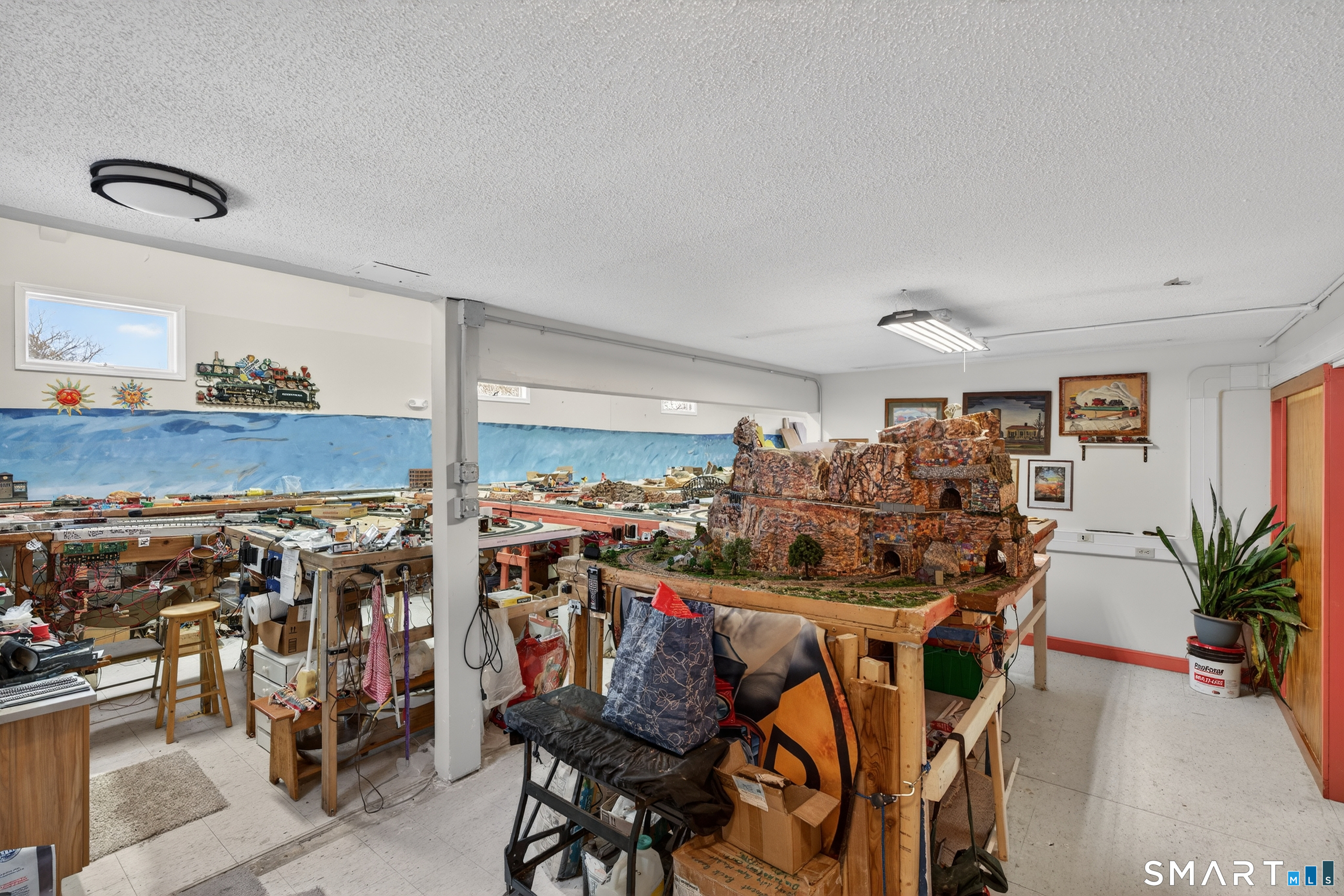 1553 Glasgo Road Griswold CT 06351