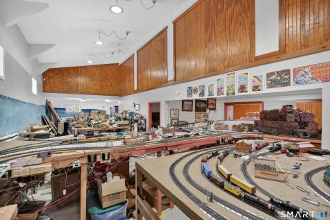 1553 Glasgo Road Griswold CT 06351