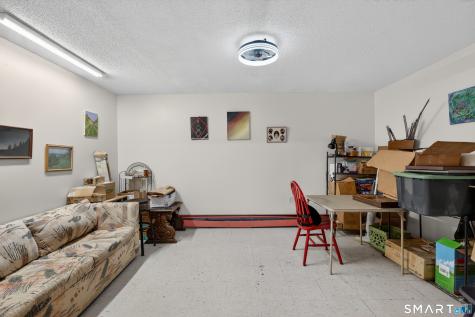 1553 Glasgo Road Griswold CT 06351