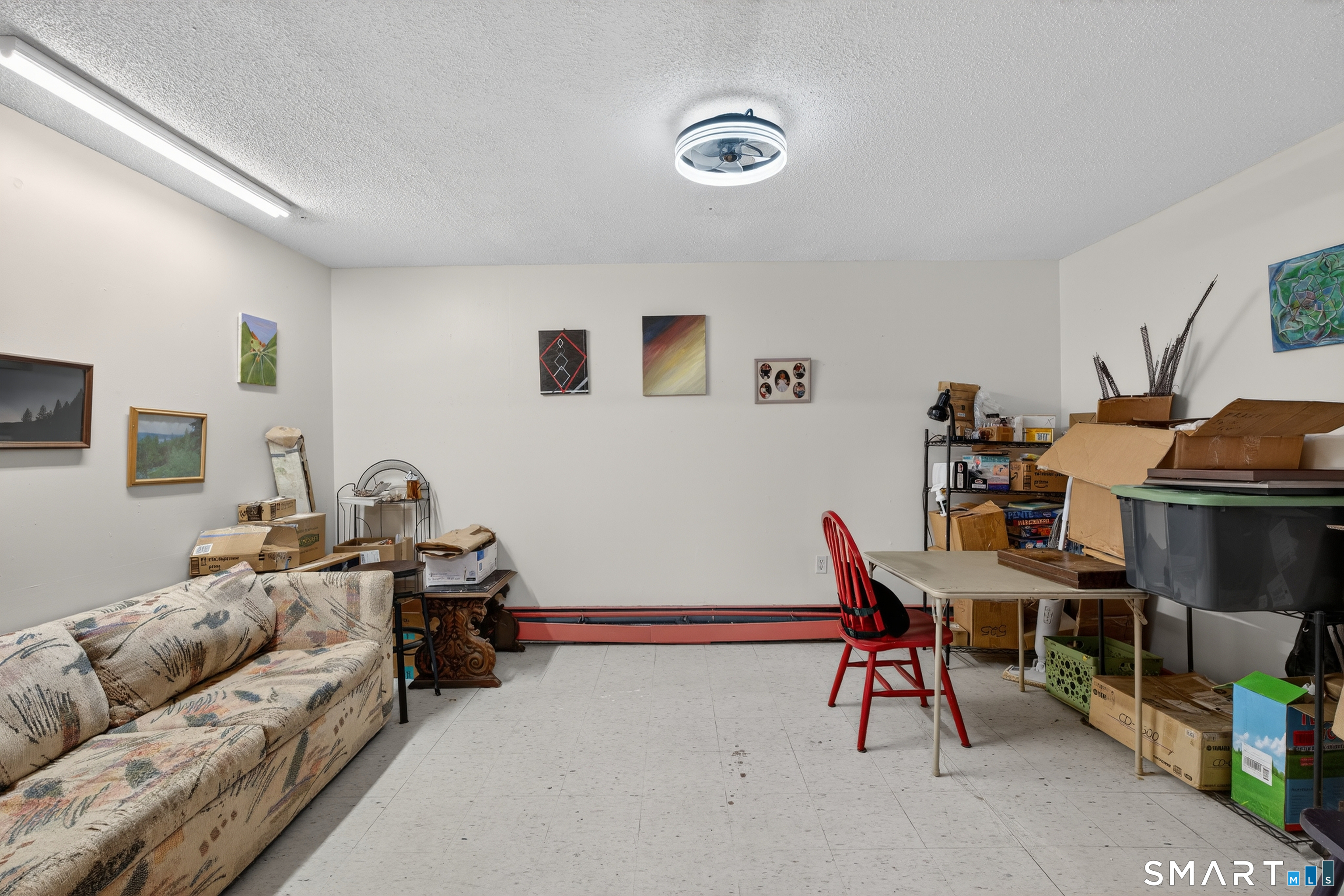 1553 Glasgo Road Griswold CT 06351