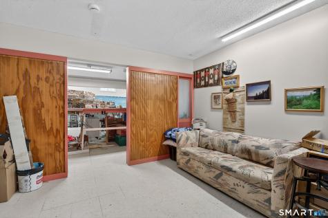 1553 Glasgo Road Griswold CT 06351