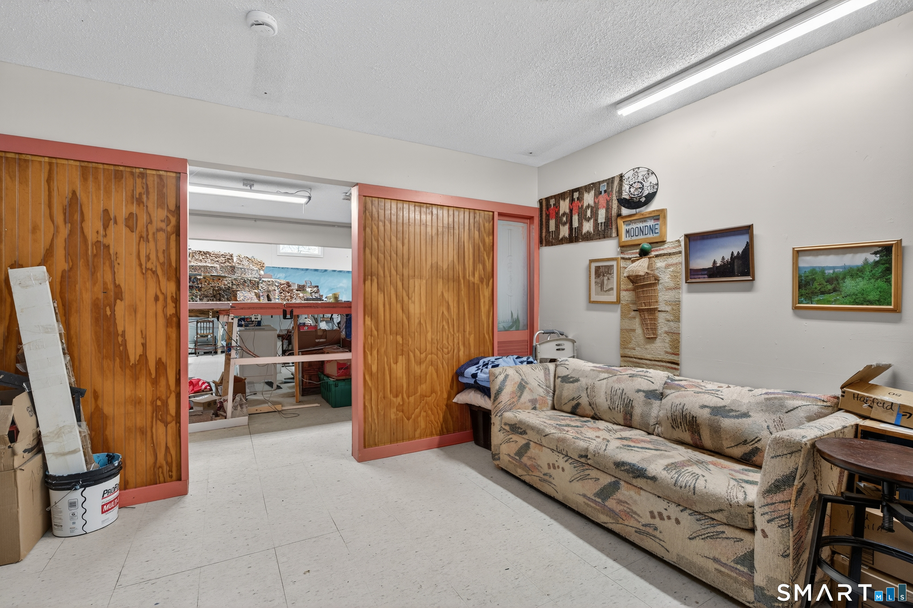 1553 Glasgo Road Griswold CT 06351