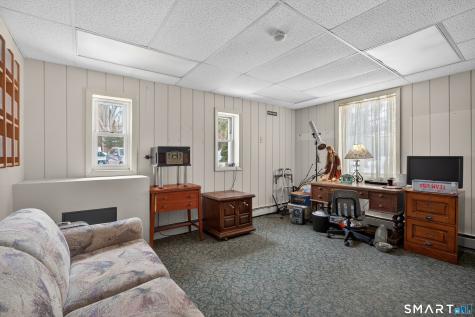 1553 Glasgo Road Griswold CT 06351