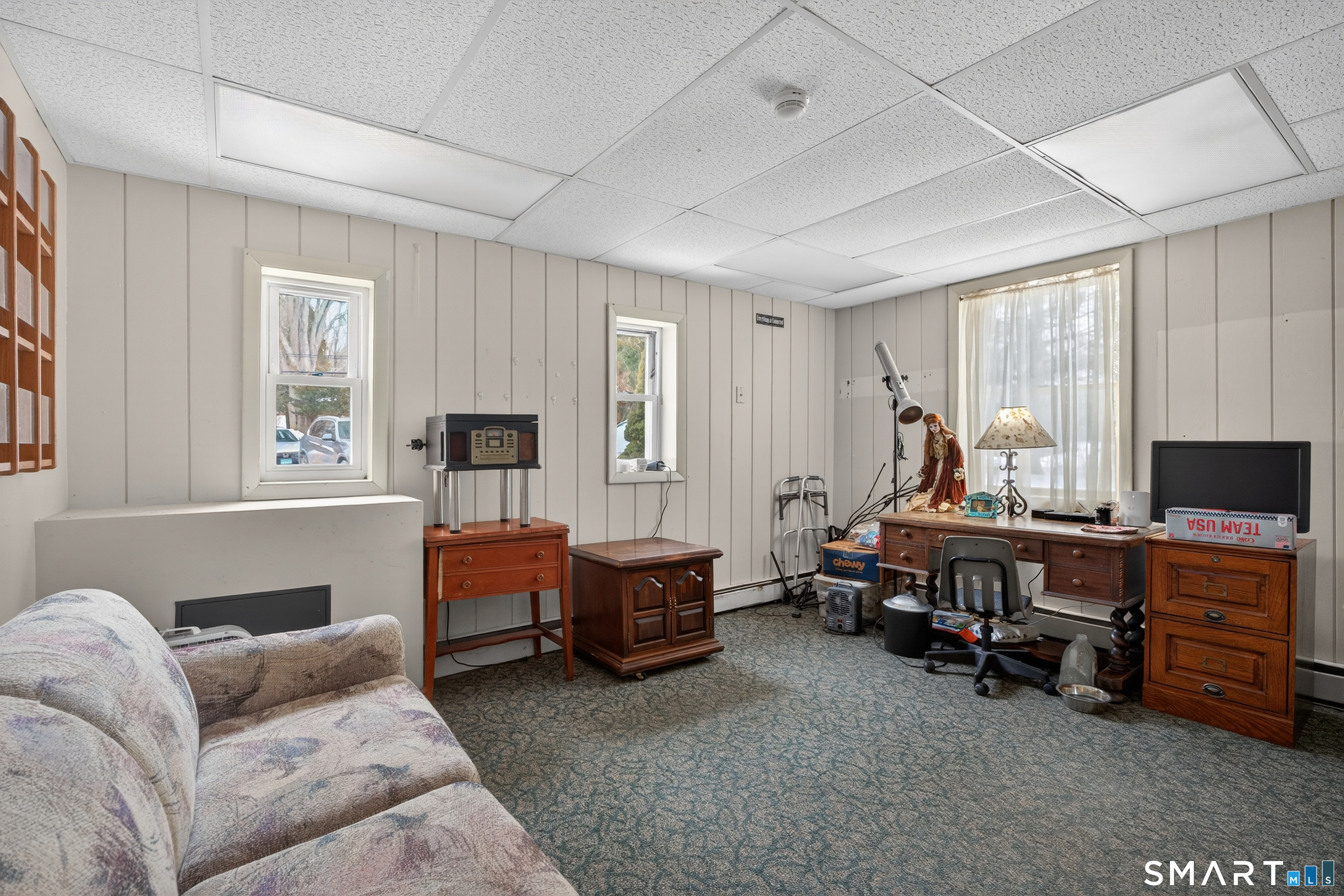 1553 Glasgo Road Griswold CT 06351