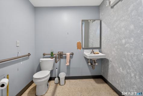 1553 Glasgo Road Griswold CT 06351