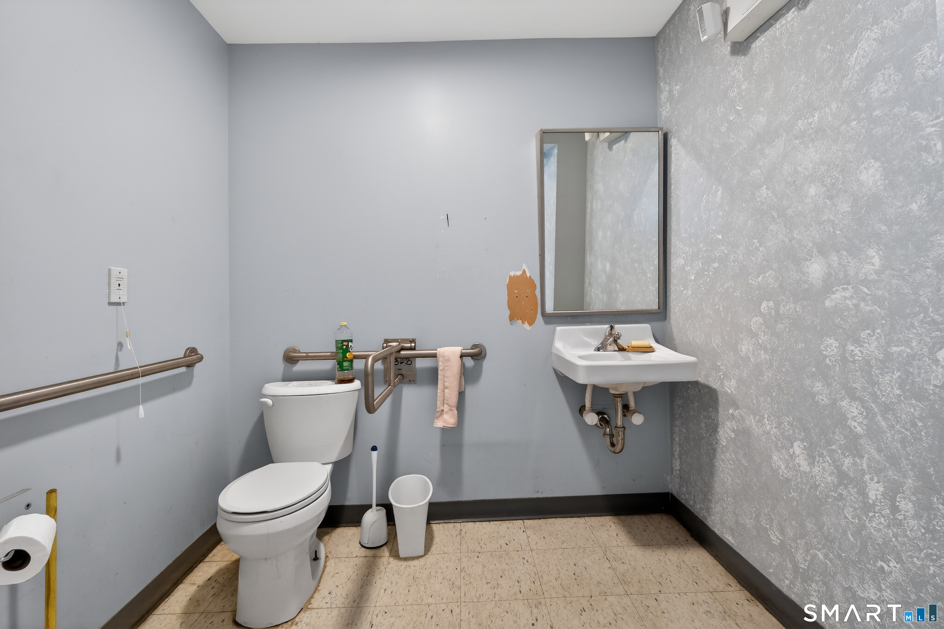 1553 Glasgo Road Griswold CT 06351