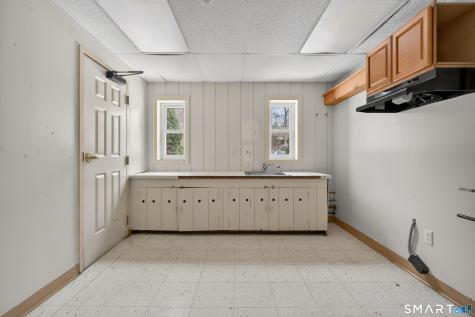 1553 Glasgo Road Griswold CT 06351