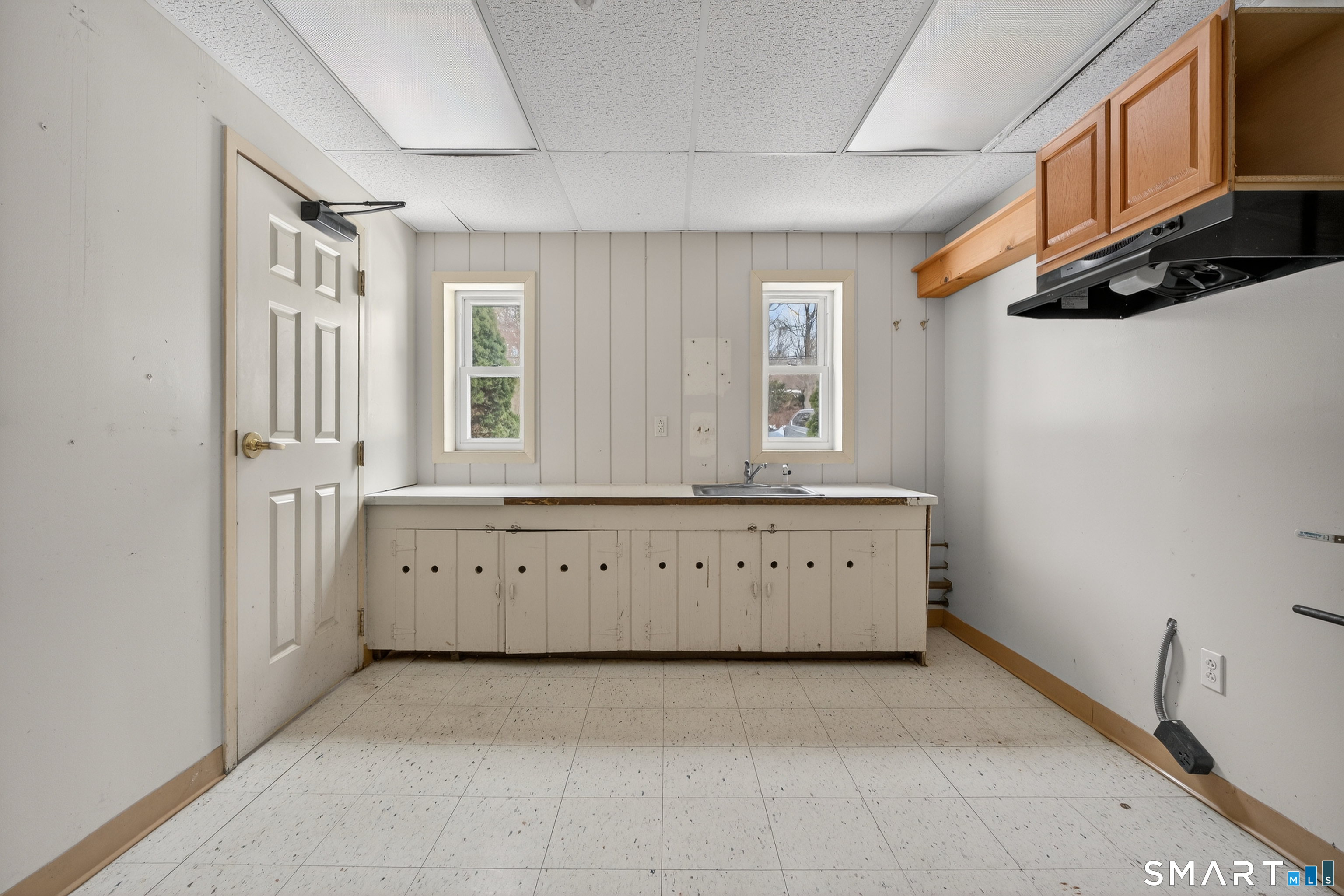 1553 Glasgo Road Griswold CT 06351