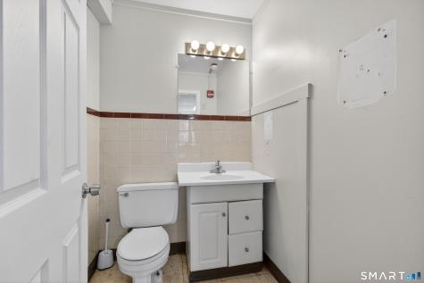 1553 Glasgo Road Griswold CT 06351