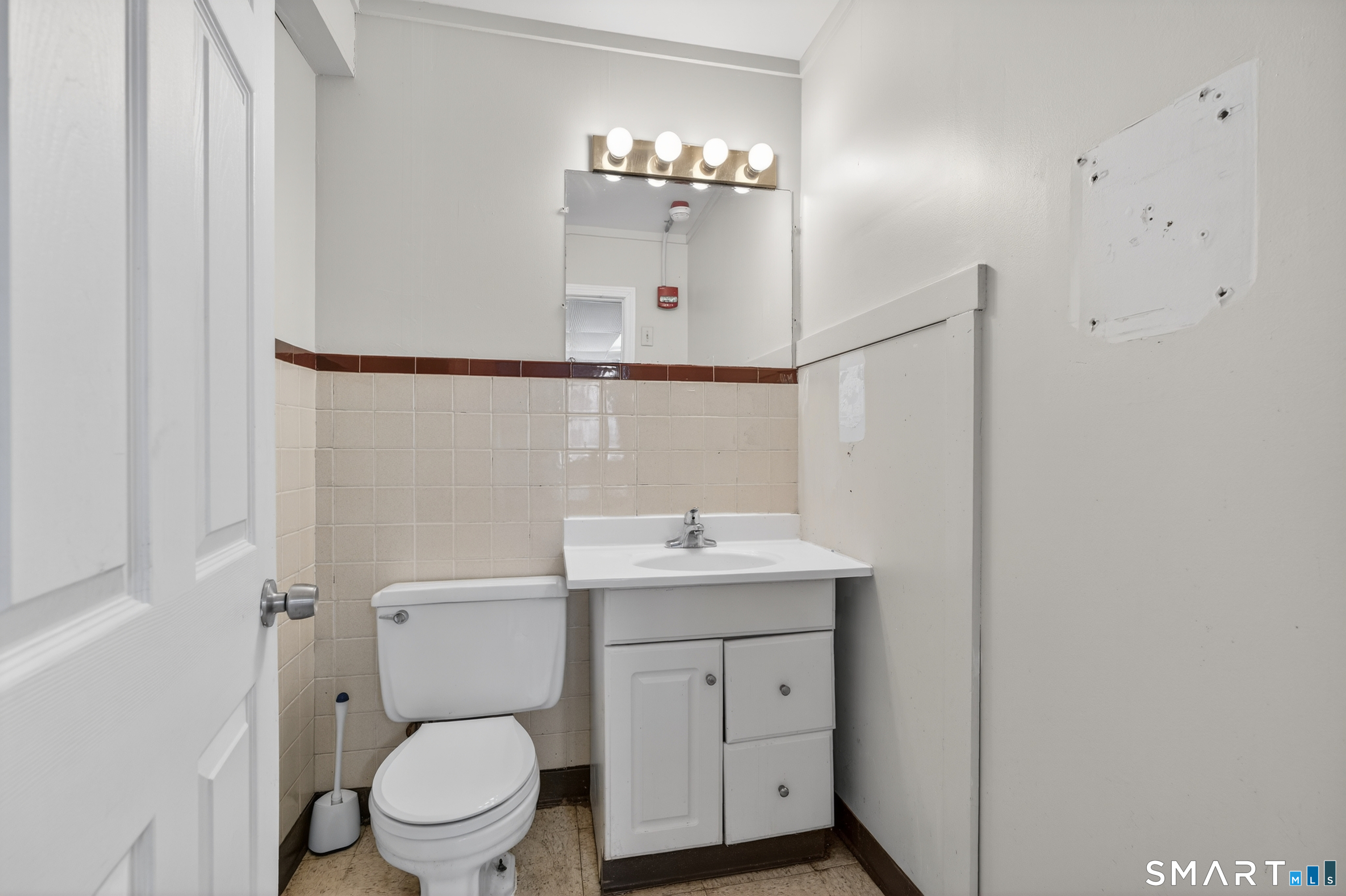 1553 Glasgo Road Griswold CT 06351