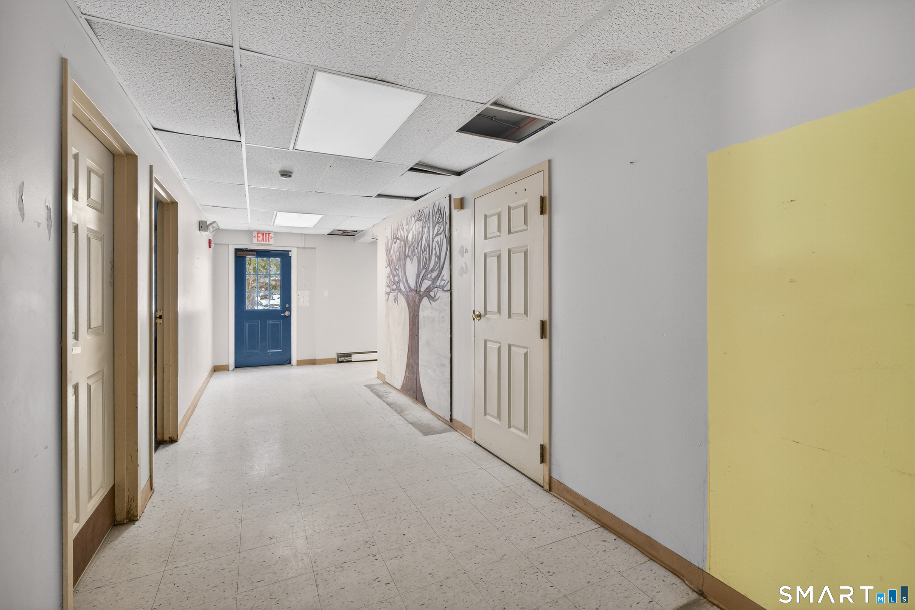 1553 Glasgo Road Griswold CT 06351