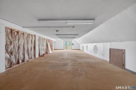 1553 Glasgo Road Griswold CT 06351