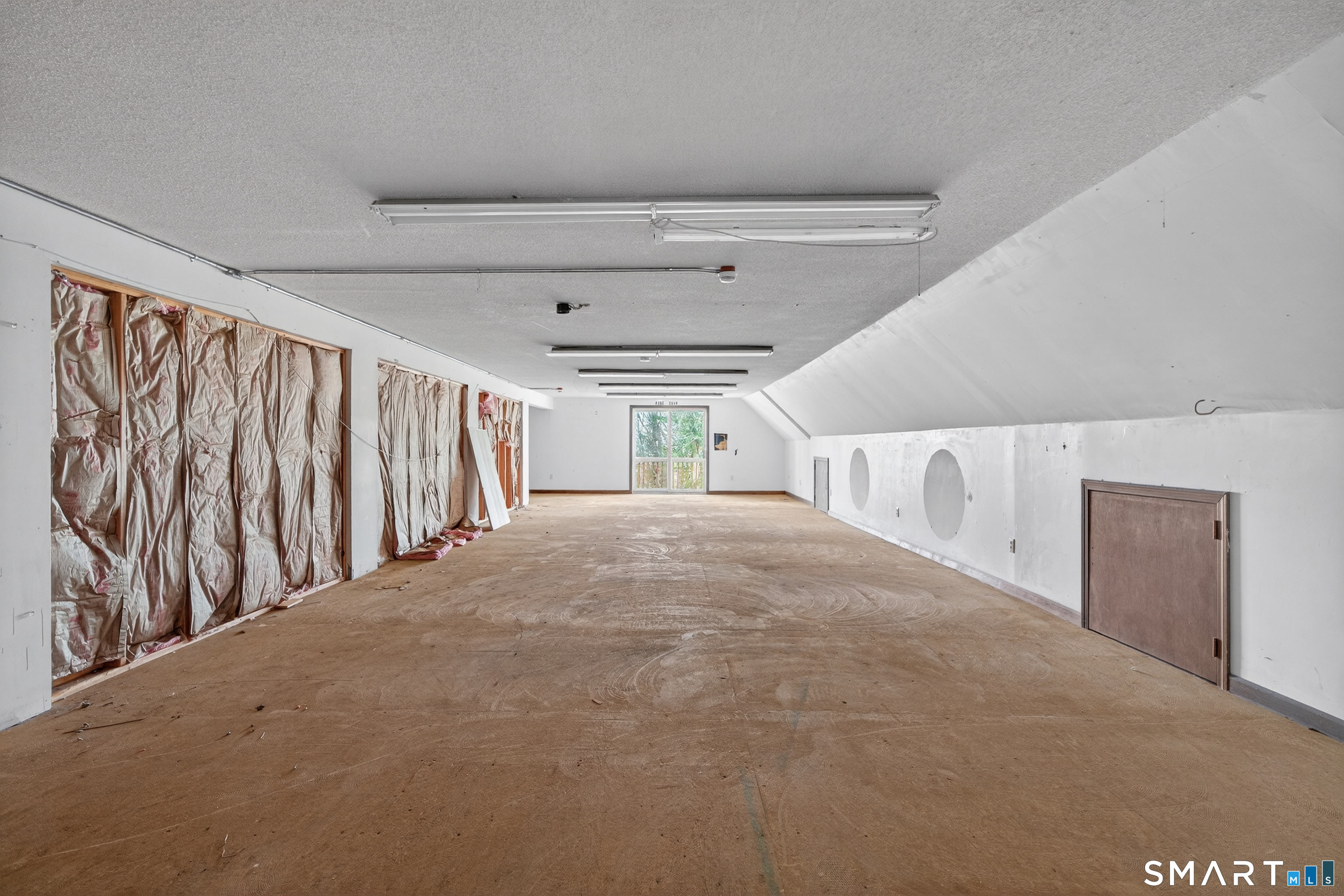 1553 Glasgo Road Griswold CT 06351