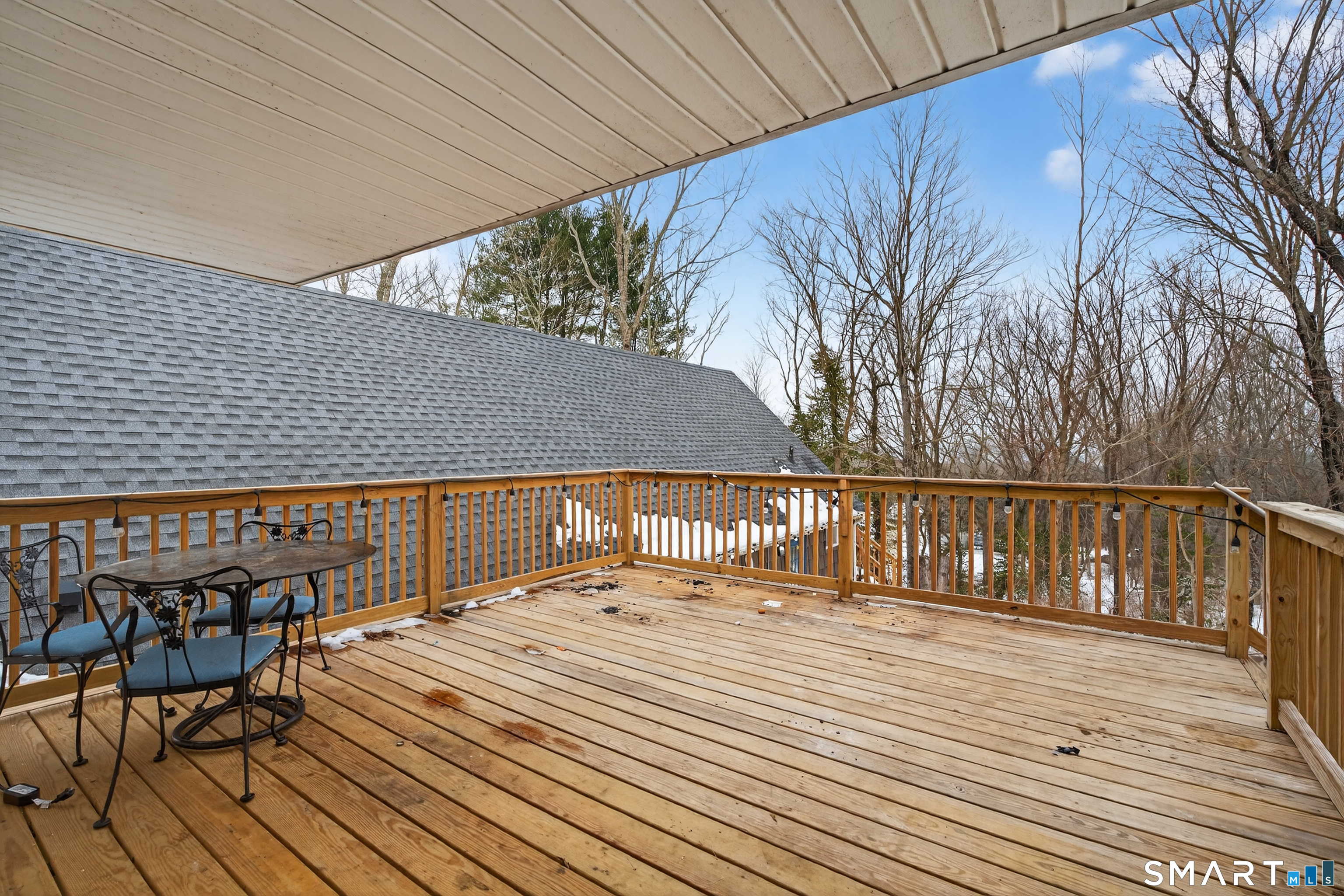 1553 Glasgo Road Griswold CT 06351