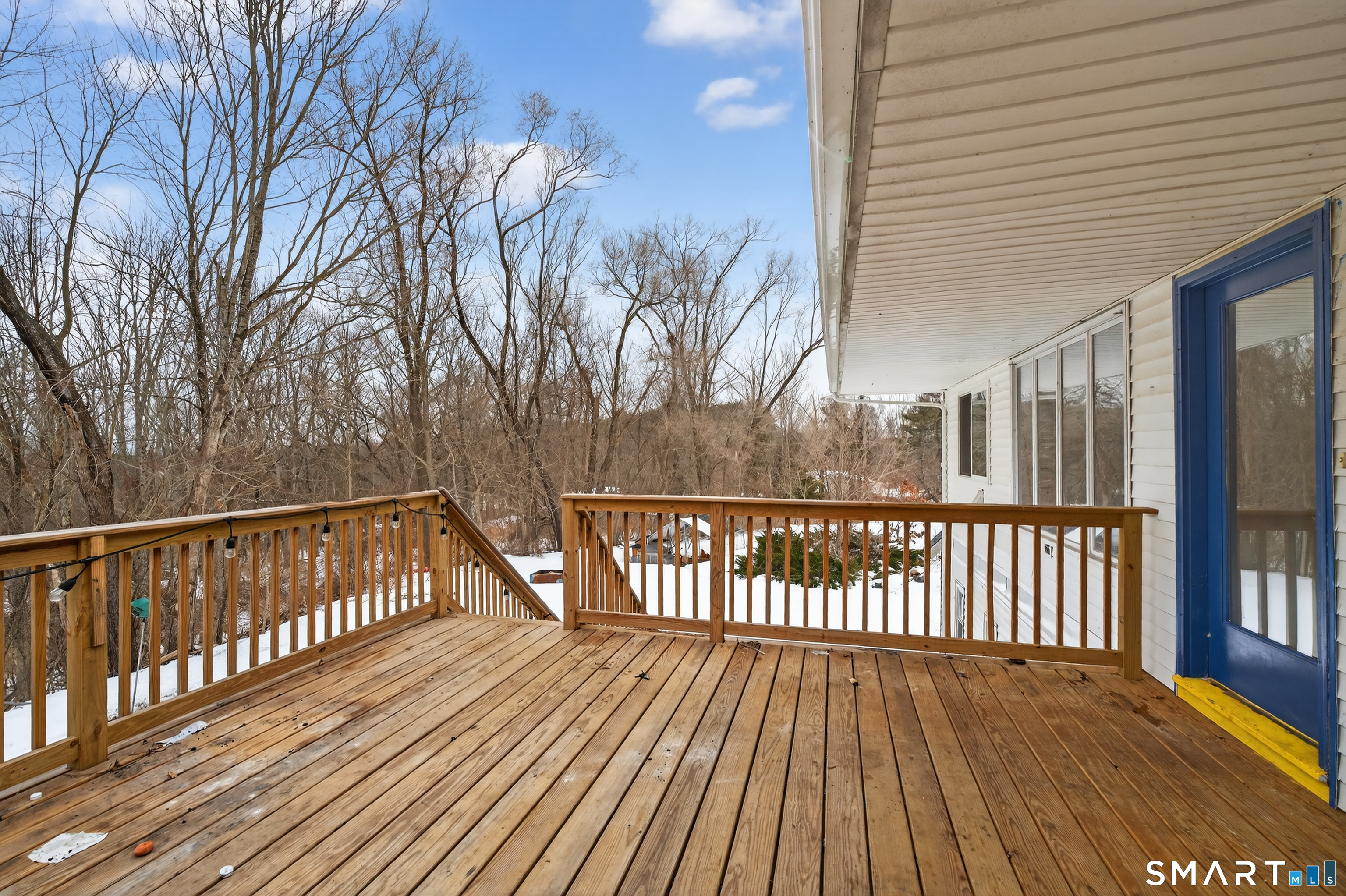 1553 Glasgo Road Griswold CT 06351