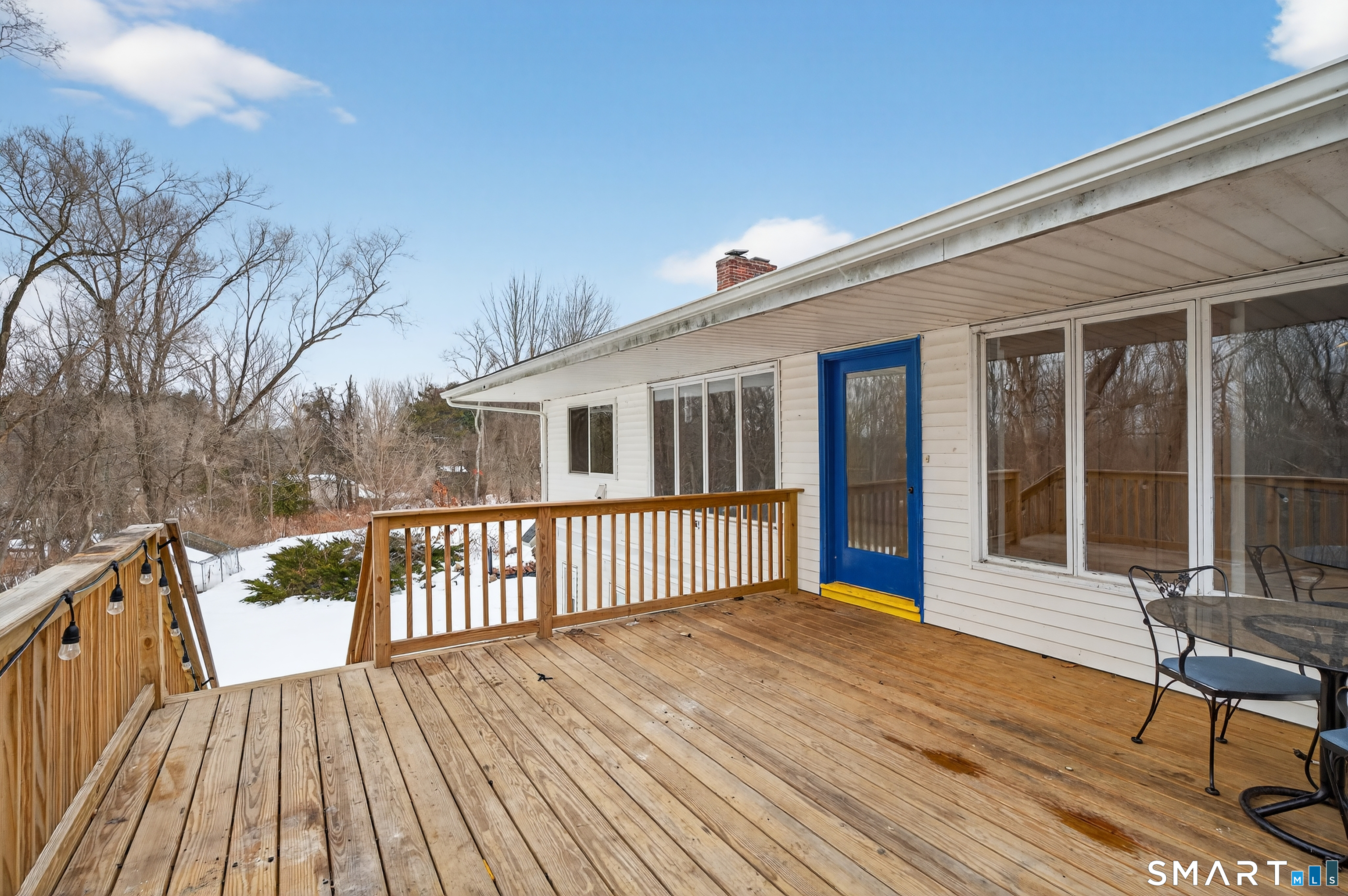 1553 Glasgo Road Griswold CT 06351