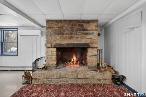 1553 Glasgo Road Griswold CT 06351