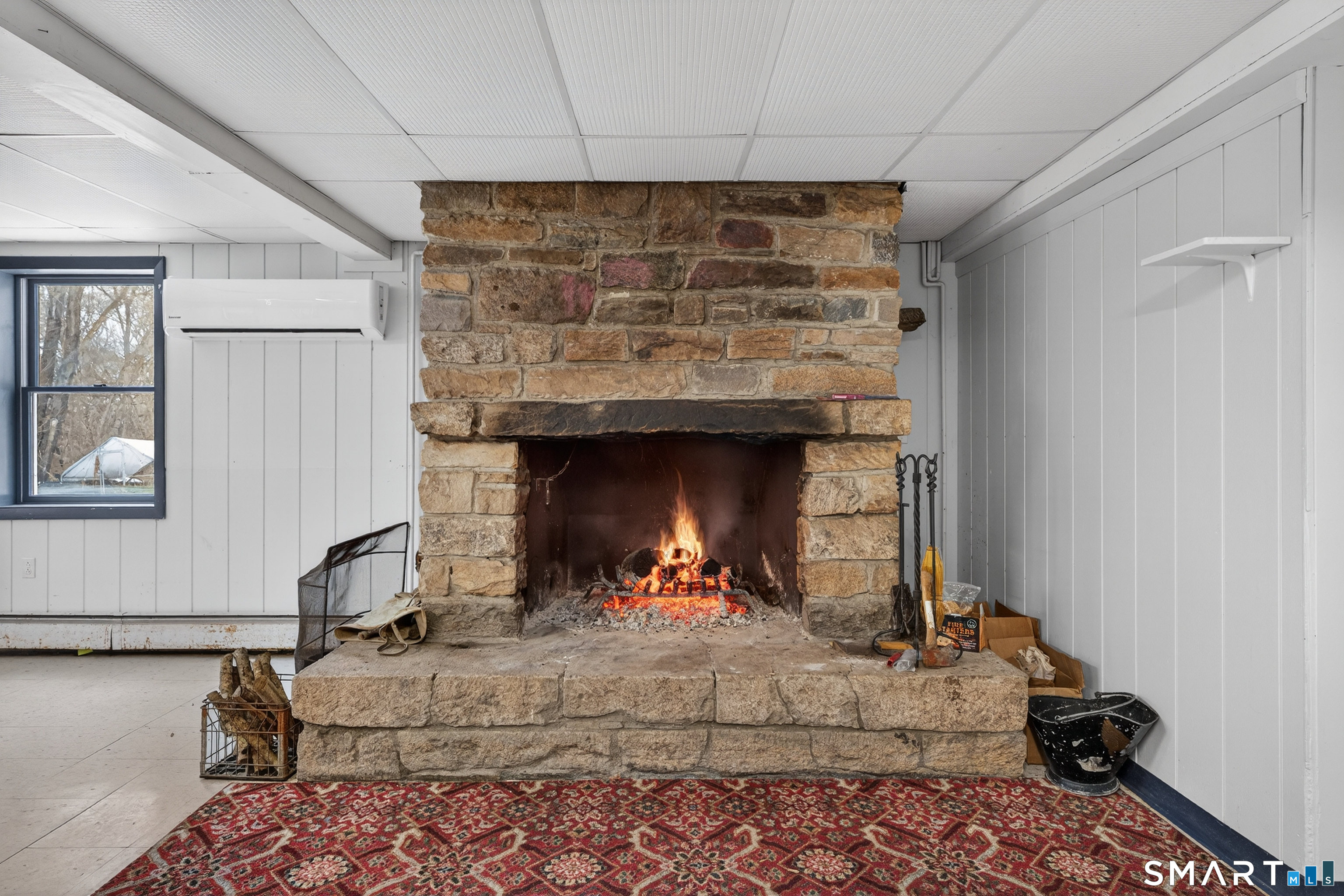 1553 Glasgo Road Griswold CT 06351