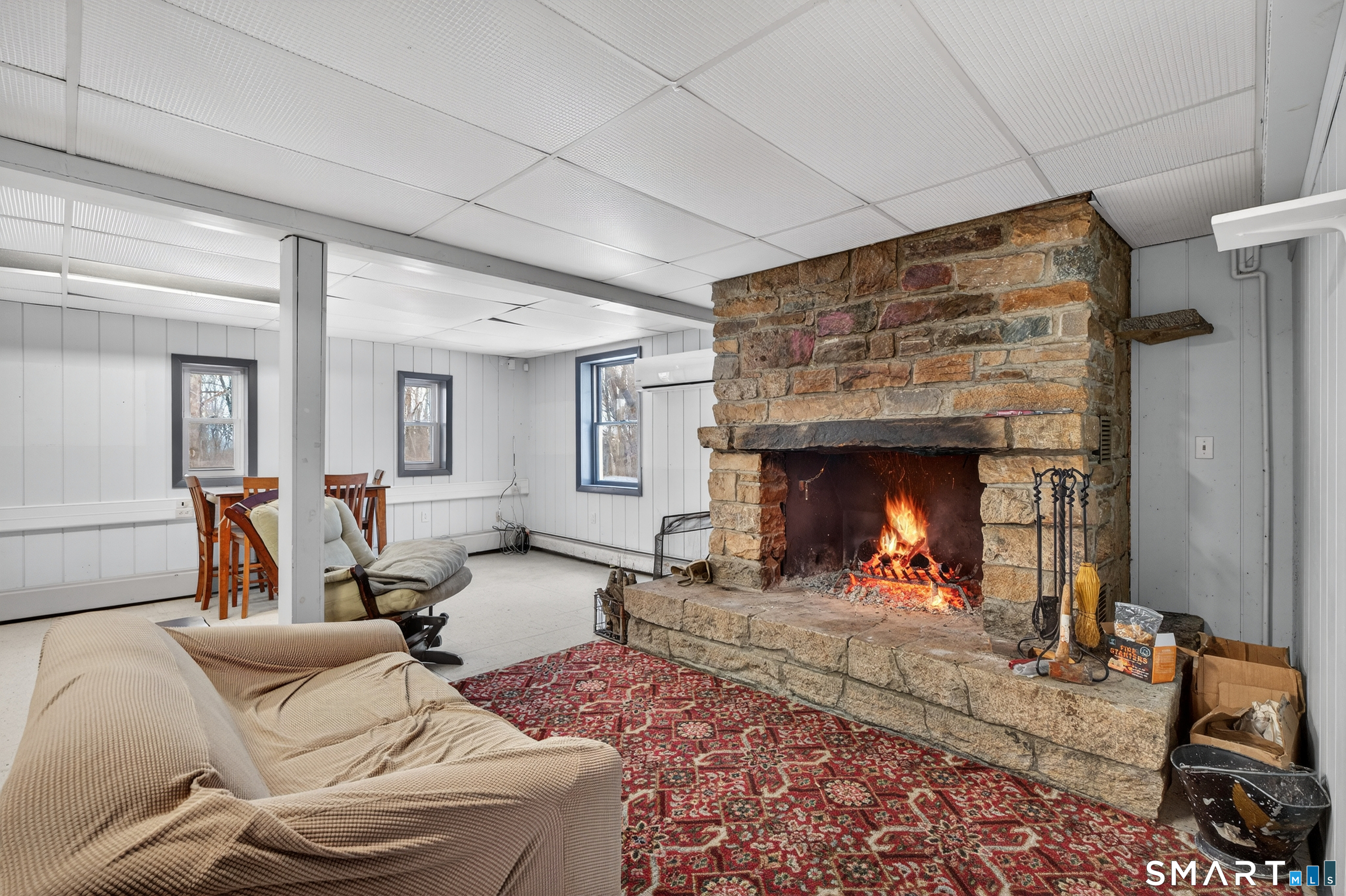 1553 Glasgo Road Griswold CT 06351