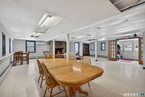 1553 Glasgo Road Griswold CT 06351