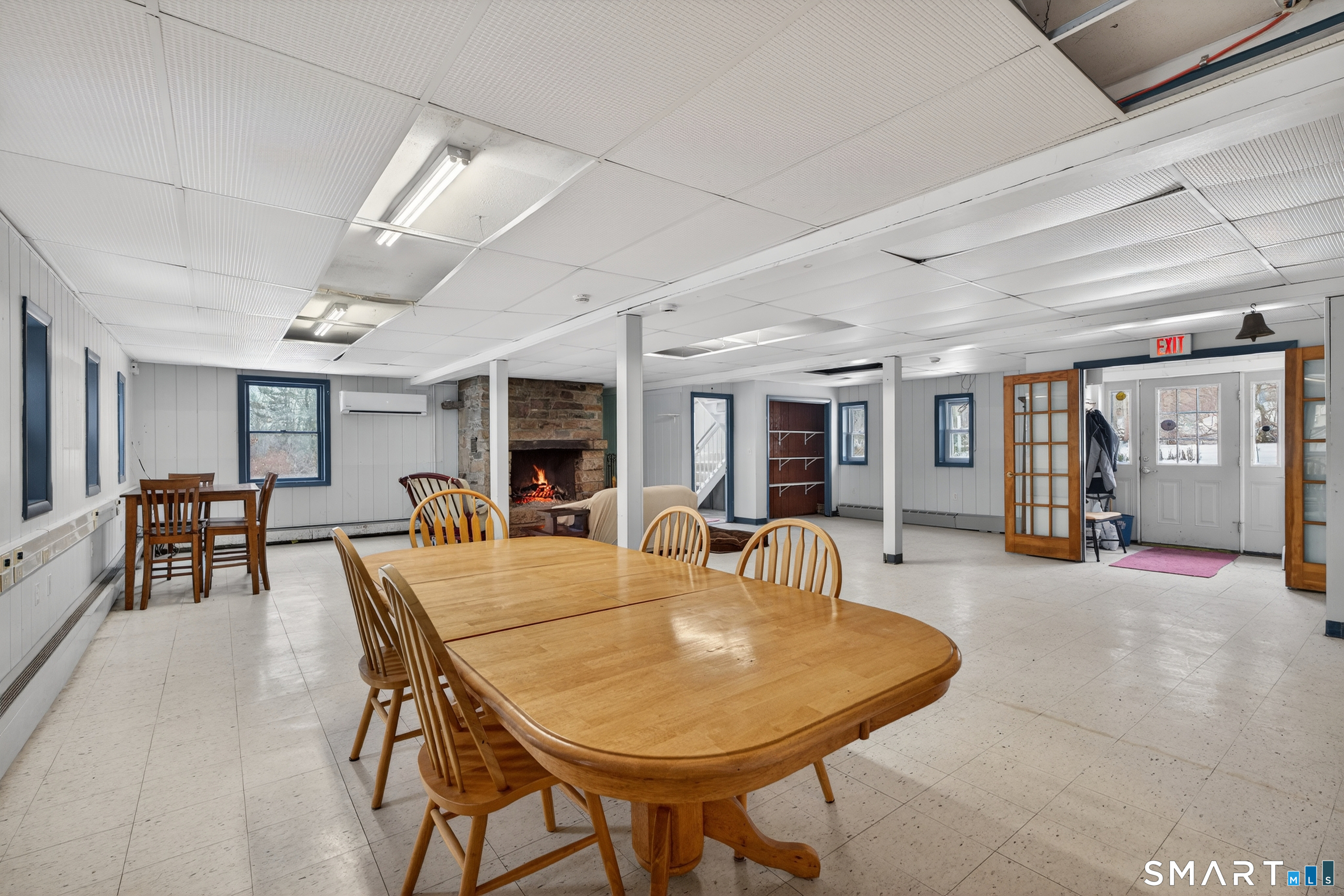 1553 Glasgo Road Griswold CT 06351