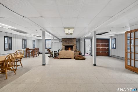 1553 Glasgo Road Griswold CT 06351