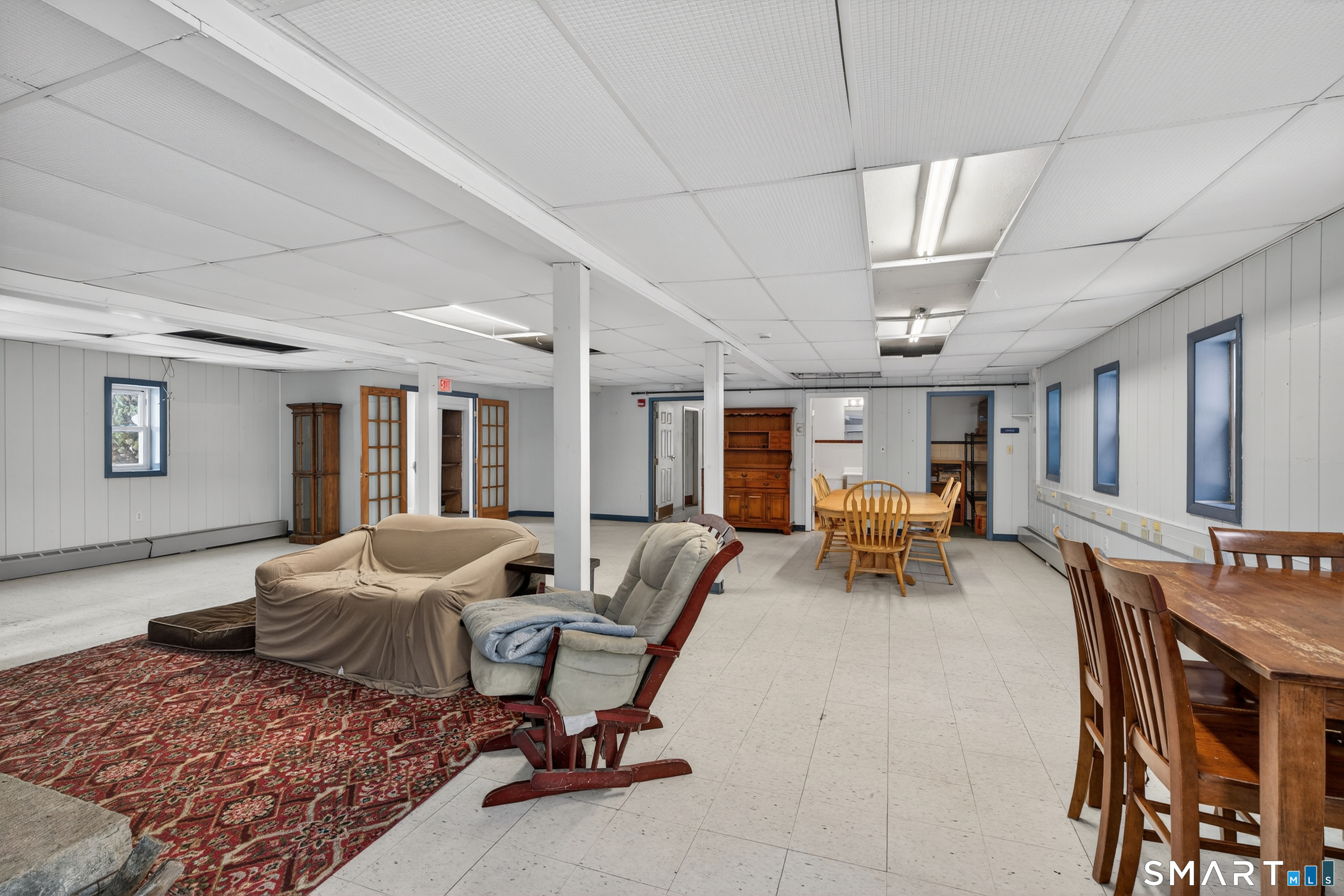 1553 Glasgo Road Griswold CT 06351