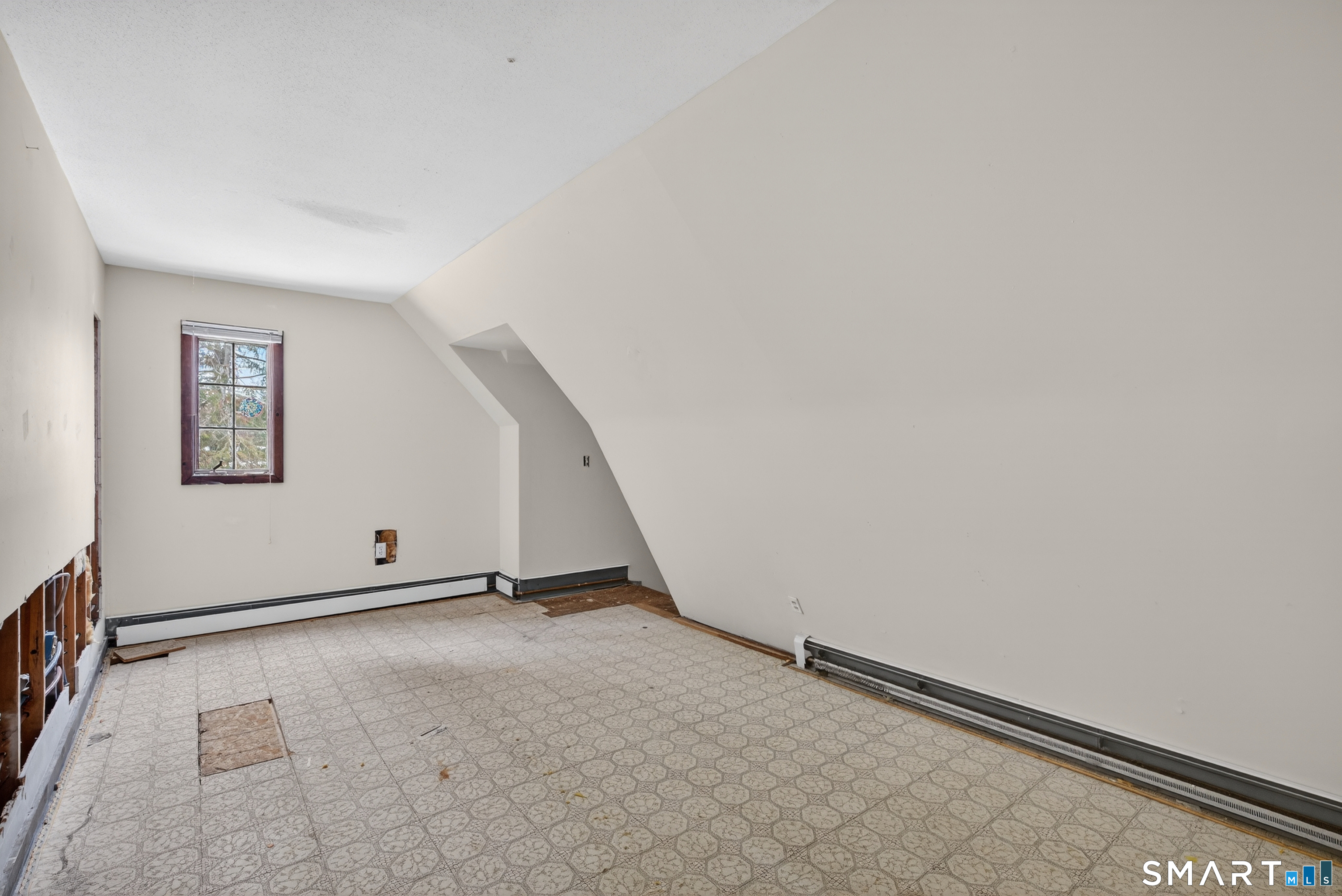 1553 Glasgo Road Griswold CT 06351