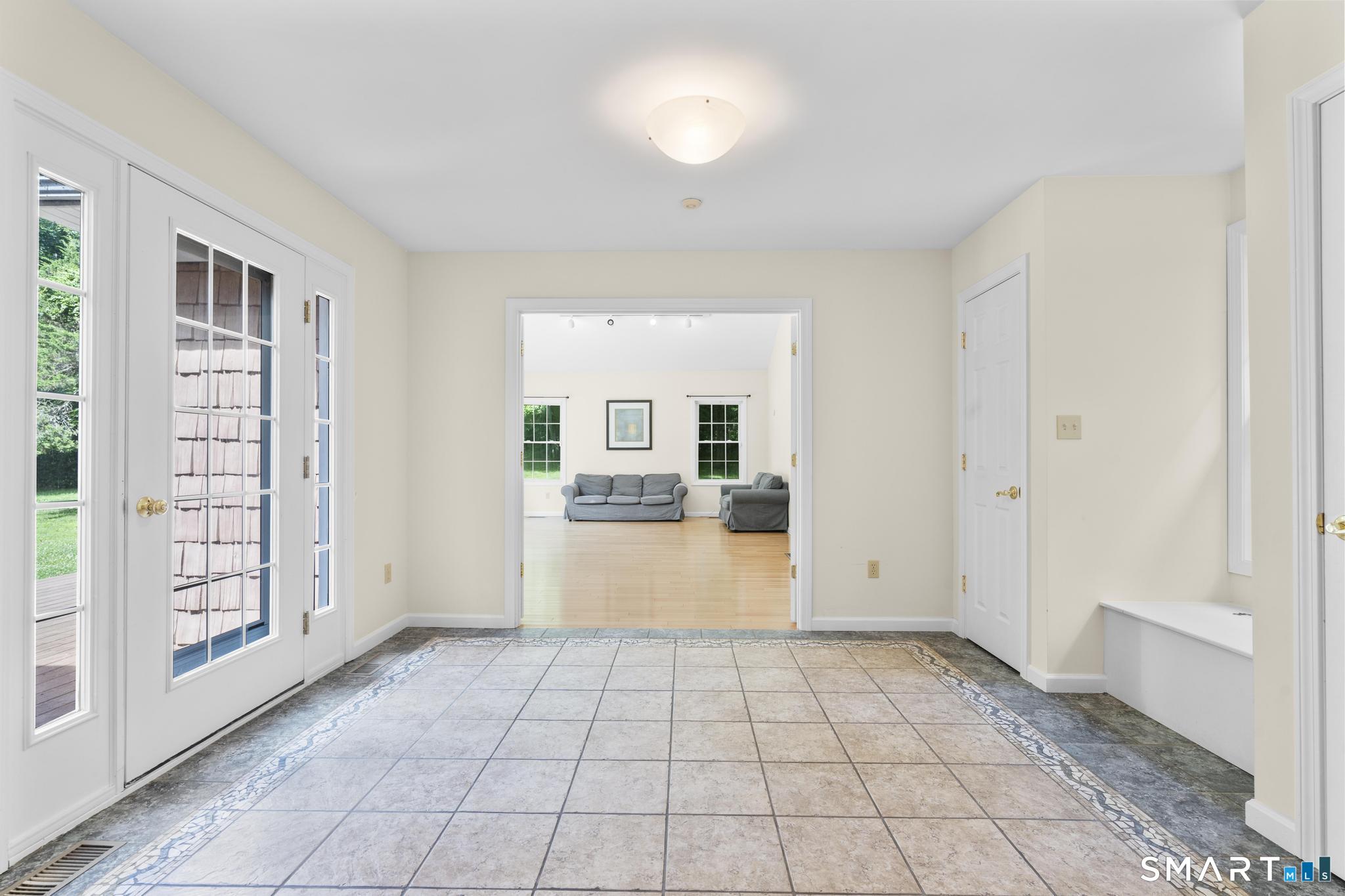 1140 Johnson Road Woodbridge CT 06525