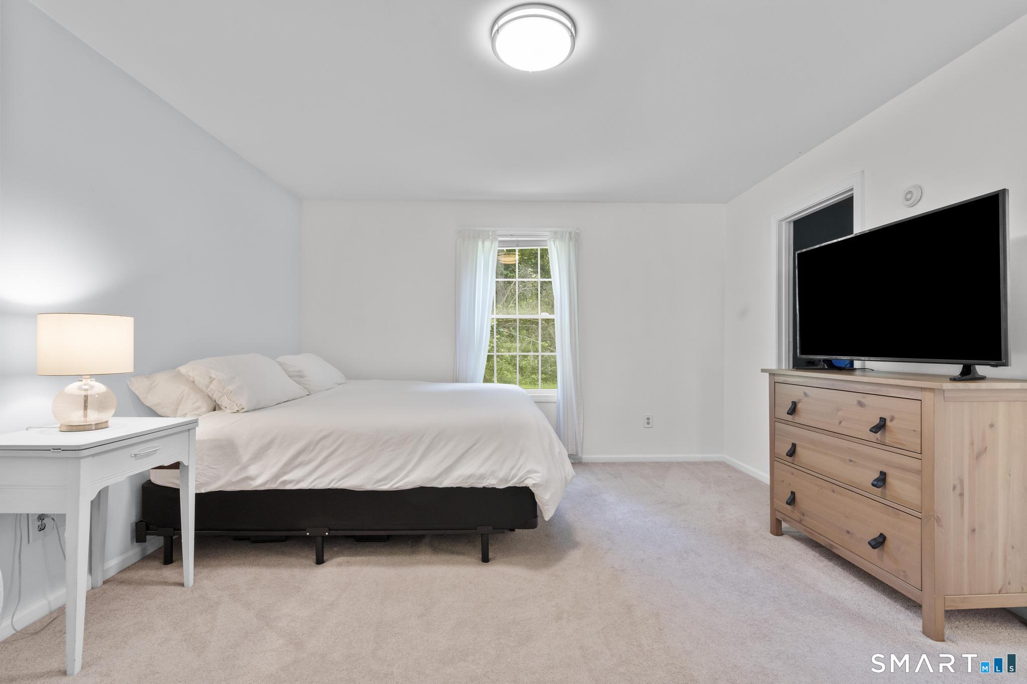 1140 Johnson Road Woodbridge CT 06525