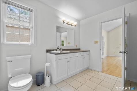 1140 Johnson Road Woodbridge CT 06525