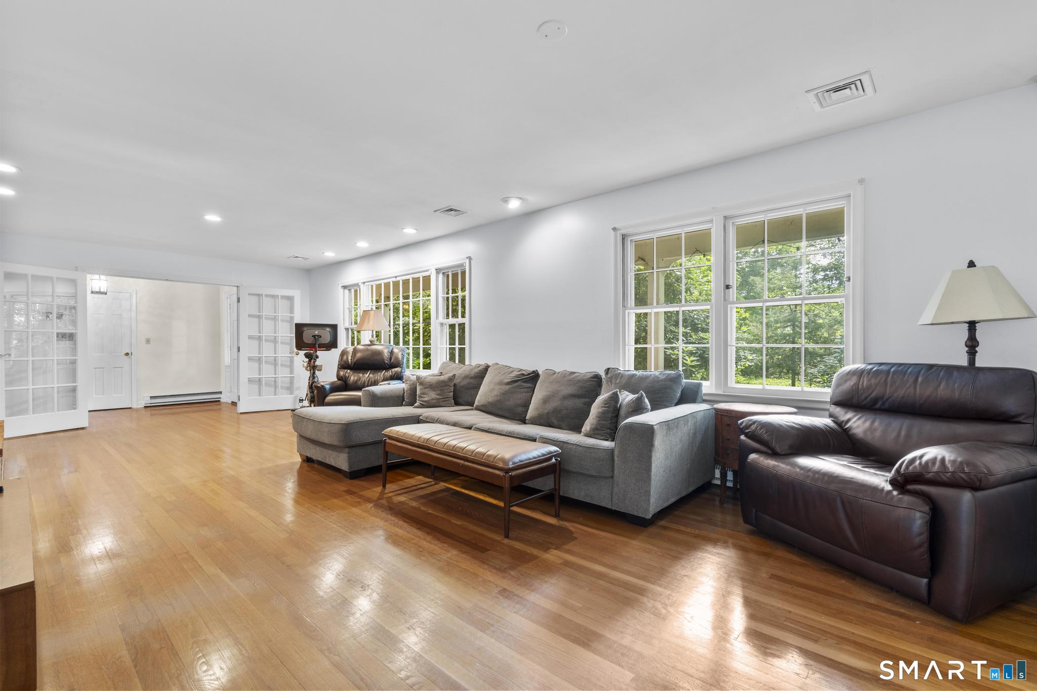 1140 Johnson Road Woodbridge CT 06525