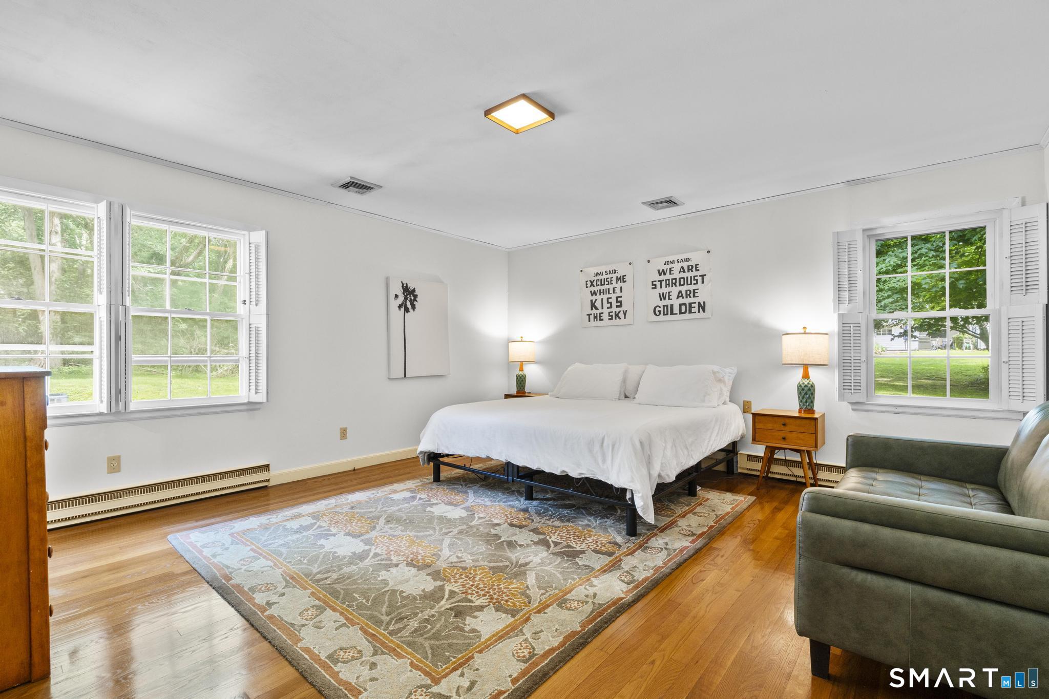 1140 Johnson Road Woodbridge CT 06525