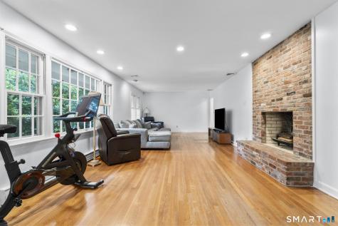 1140 Johnson Road Woodbridge CT 06525