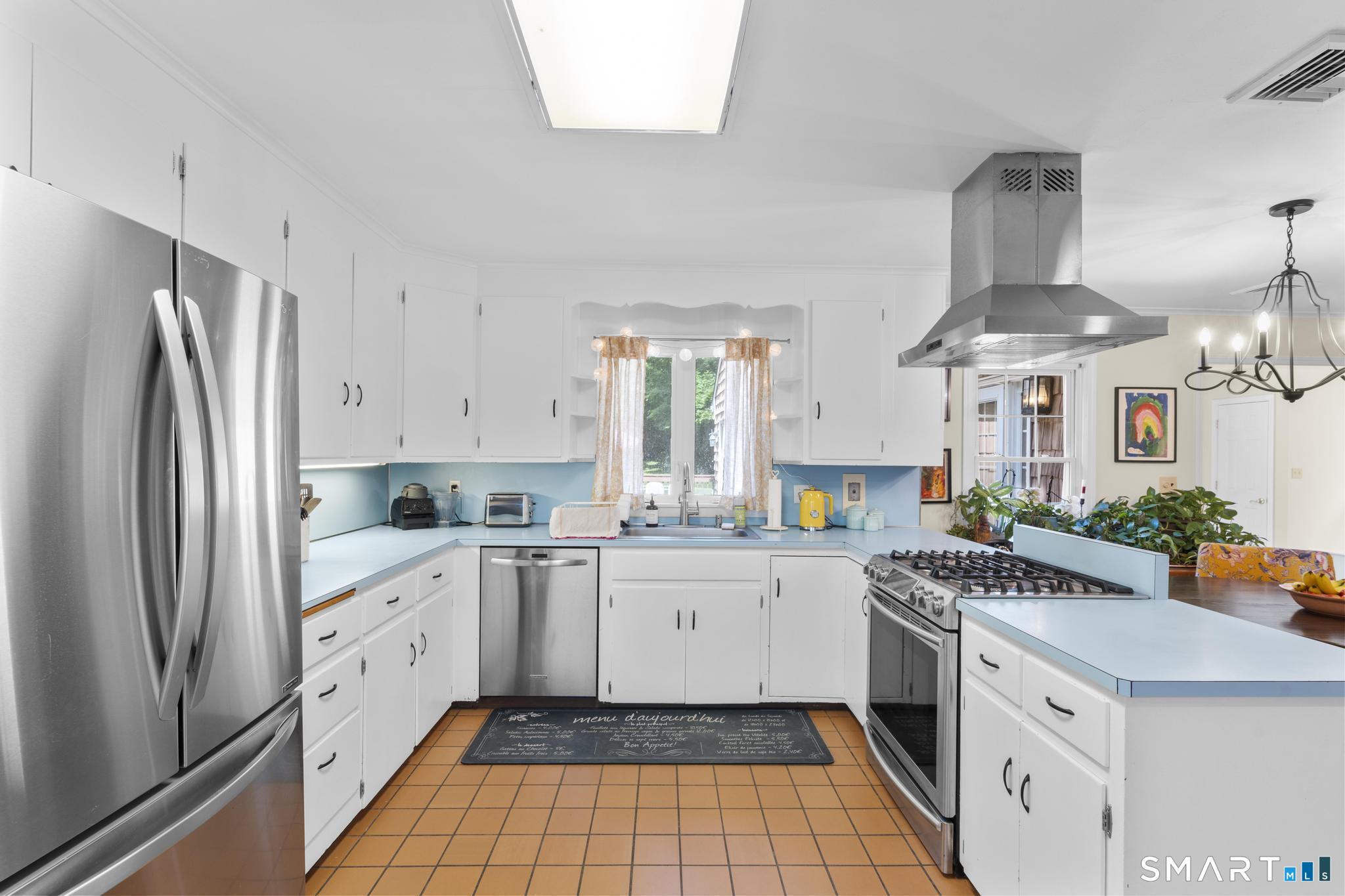 1140 Johnson Road Woodbridge CT 06525