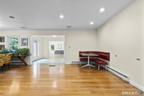 1140 Johnson Road Woodbridge CT 06525