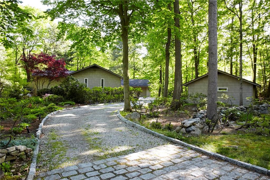 48 Fernwood Drive Guilford CT 06437