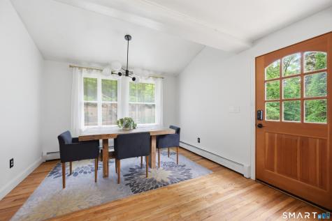 Hartland CT 06065