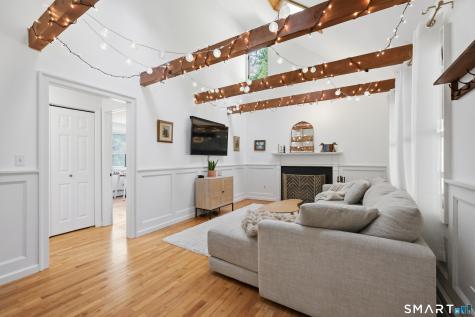 Hartland CT 06065