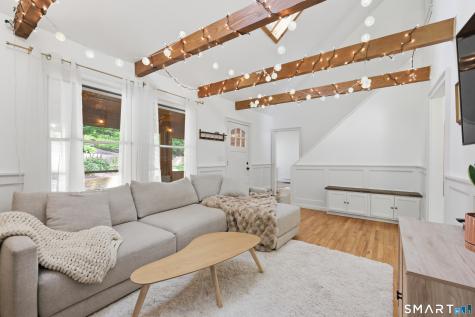 Hartland CT 06065