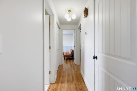 Hartland CT 06065