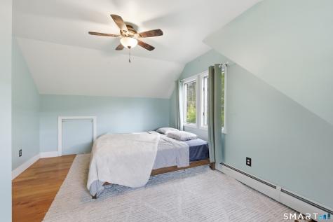 Hartland CT 06065