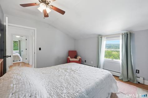 Hartland CT 06065