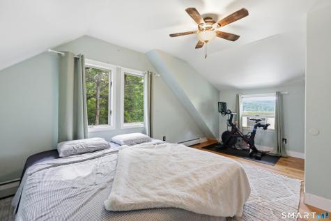 Hartland CT 06065