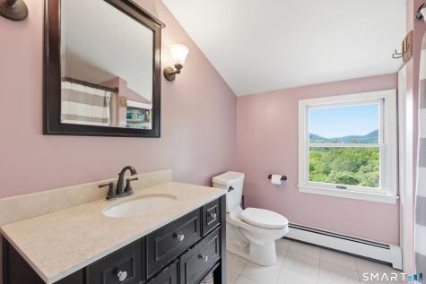 Hartland CT 06065