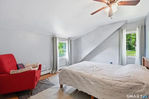 Hartland CT 06065