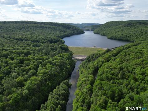 Hartland CT 06065