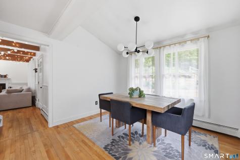 Hartland CT 06065