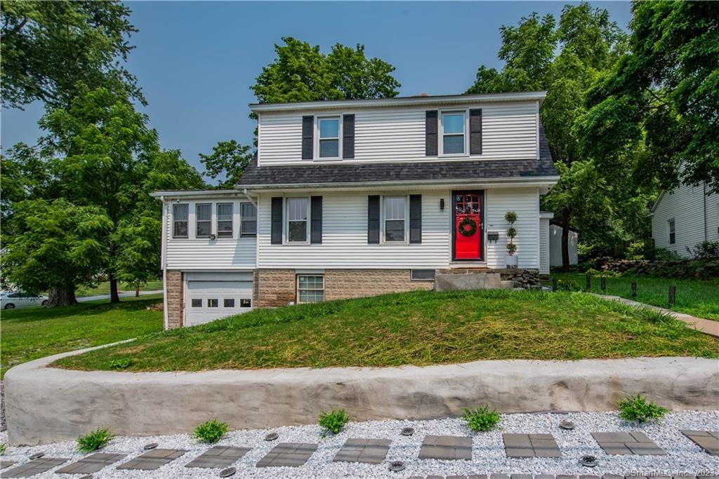75 Woodruff Avenue Thomaston CT 06787