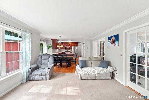 52 Timber Ridge Drive Stonington CT 06379